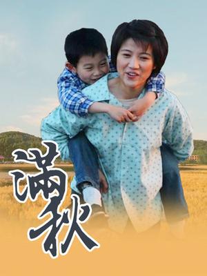 【真枪实弹❤️极品强推】字母圈天花板大神『长春万磁王』花式调教超高颜值反差母狗 公园露出虐操 终极SM调教 第二弹